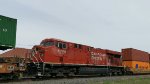 CP 8759